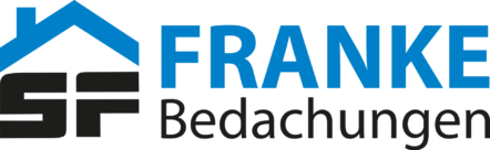 Franke Bedachungen